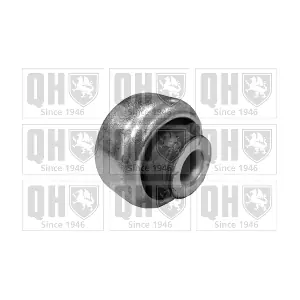 EMS8270 QUINTON HAZELL