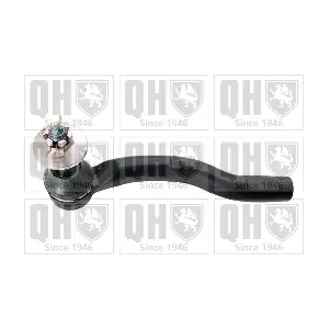 QR4079S QUINTON HAZELL