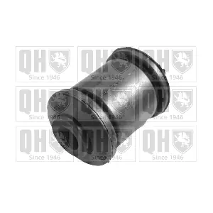 EMS8089 QUINTON HAZELL