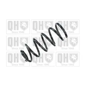 QCS8621 QUINTON HAZELL