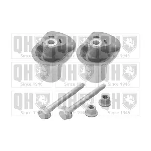 QSK230S QUINTON HAZELL