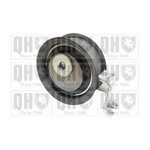 QTT863 QUINTON HAZELL