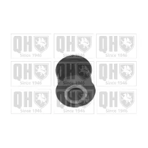 EMS8087 QUINTON HAZELL