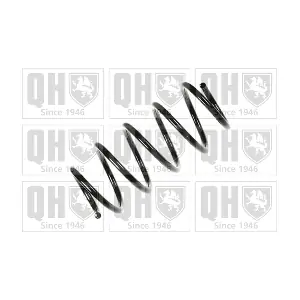 QCS6982 QUINTON HAZELL