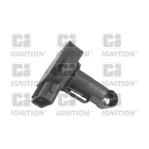 QM732 QUINTON HAZELL