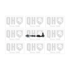 QDL2966S QUINTON HAZELL