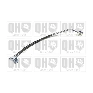 04509995ABC CHRYSLER