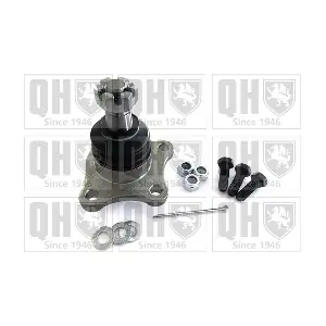 QSJ9286S QUINTON HAZELL