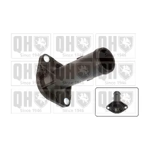QTH819CF QUINTON HAZELL