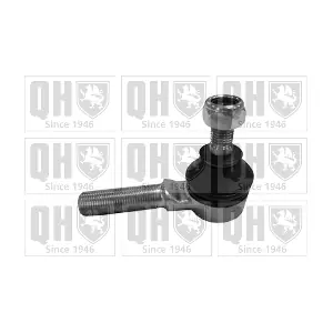 QR3607S QUINTON HAZELL