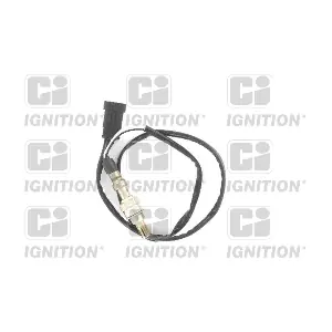 XLOS1070 QUINTON HAZELL