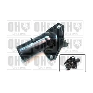 QTH728K QUINTON HAZELL
