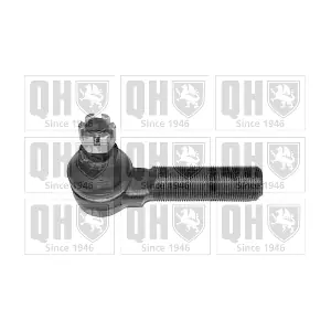 QR9176S QUINTON HAZELL