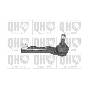 QR2972S QUINTON HAZELL