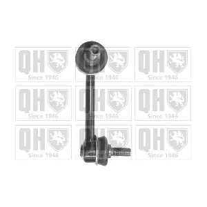 QLS3289S QUINTON HAZELL