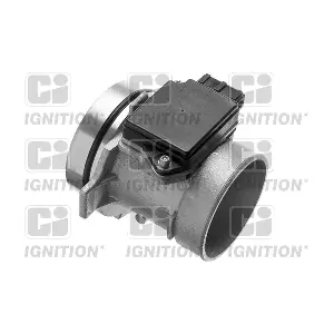 QM861 QUINTON HAZELL
