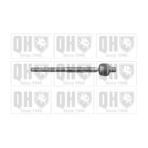 QR3414S QUINTON HAZELL