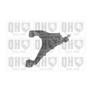 QSA2375S QUINTON HAZELL