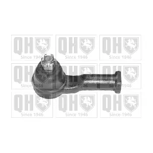 QR1902S QUINTON HAZELL