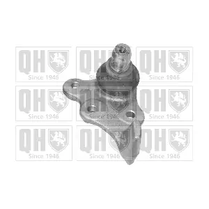 QSJ1055S QUINTON HAZELL