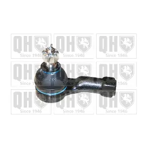 QR3994S QUINTON HAZELL