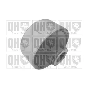 EMS8363 QUINTON HAZELL