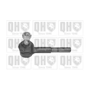 QR1755S QUINTON HAZELL