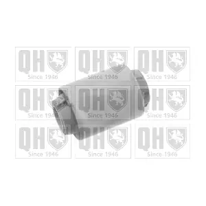 EMS8327 QUINTON HAZELL