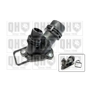 QTH1002CF QUINTON HAZELL