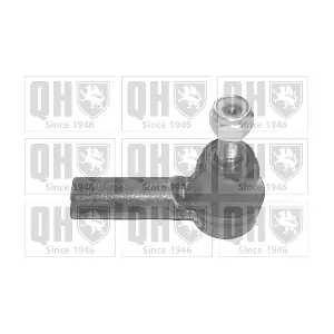 QR2144S QUINTON HAZELL