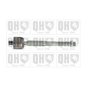 QR3979S QUINTON HAZELL