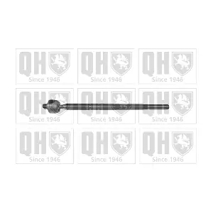 QR2863S QUINTON HAZELL