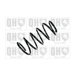 QCS6205 QUINTON HAZELL