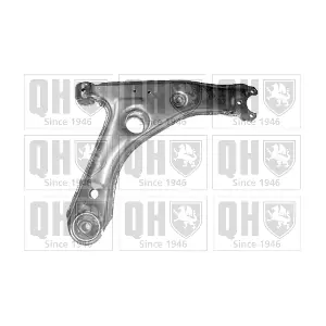 QSA1668S QUINTON HAZELL