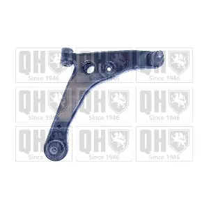 QSA2574S QUINTON HAZELL
