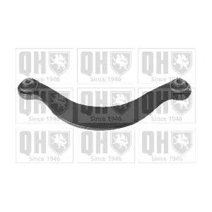 QSJ3411S QUINTON HAZELL