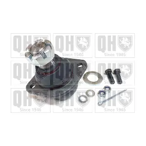 QSJ881S QUINTON HAZELL