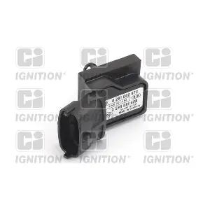 XMAP602 QUINTON HAZELL