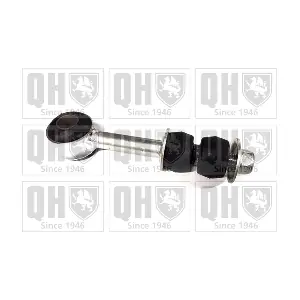 QLS2541S QUINTON HAZELL