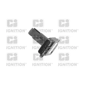 QM1055 QUINTON HAZELL