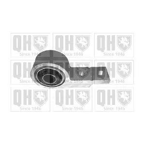 EMS8404 QUINTON HAZELL