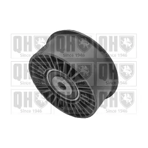 QTT952 QUINTON HAZELL