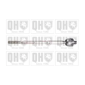 QR3825S QUINTON HAZELL