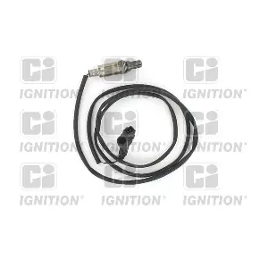 XLOS1002 QUINTON HAZELL