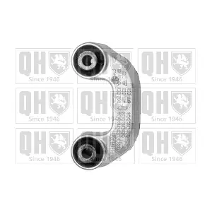 QLS3235S QUINTON HAZELL