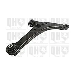 QSA2957S QUINTON HAZELL