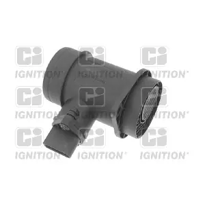 QM739 QUINTON HAZELL