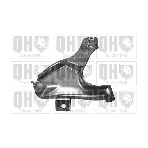 QSA2064S QUINTON HAZELL