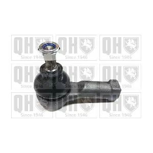 QR2157S QUINTON HAZELL