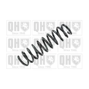 QCS8565 QUINTON HAZELL